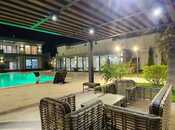 Satılır 8 otaqlı həyət evi/bağ evi 600 m², Mərdəkan q., photo 3 from 8