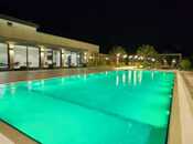 Satılır 8 otaqlı həyət evi/bağ evi 600 m², Mərdəkan q., photo 5 from 8