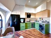 4 otaqlı yeni tikili - 28 May m. - 101 m²