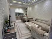 Объявление №5077293 - Баку, пос. Зых, 2-комн., 58 м², 7/11 этаж