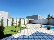 Продаётся 6-комн. дом/дача 400 м², пос. Мардакан, photo 4 from 8