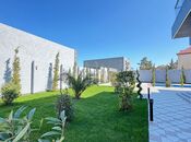 Продаётся 6-комн. дом/дача 400 м², пос. Мардакан, photo 5 from 8