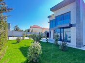 Продаётся 6-комн. дом/дача 400 м², пос. Мардакан, photo 7 from 8