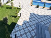 Продаётся 6-комн. дом/дача 400 м², пос. Мардакан, photo 8 from 8