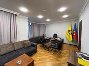 Satılır 7 otaqlı həyət evi/bağ evi 330 m², Nərimanov r., photo 8 from 8