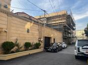 Satılır 7 otaqlı həyət evi/bağ evi 330 m², Nərimanov r., photo 4 from 8