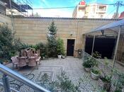 Satılır 7 otaqlı həyət evi/bağ evi 330 m², Nərimanov r., photo 1 from 8