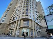 Объявление №5077470 - Баку, м. Элмляр Академиясы, 4-комн., 221 м², 10/18 этаж