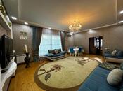 Satılır 6 otaqlı həyət evi/bağ evi 250 m², Qaraçuxur q., photo 3 from 8