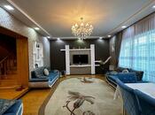 Satılır 6 otaqlı həyət evi/bağ evi 250 m², Qaraçuxur q., photo 5 from 8