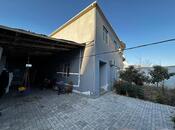 Satılır 6 otaqlı həyət evi/bağ evi 250 m², Qaraçuxur q., photo 2 from 8
