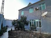 Elan №5077598 - Bakı, Qaraçuxur q., 6 otaqlı, 250 m²