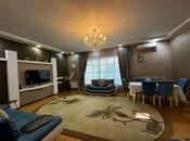 Satılır 6 otaqlı həyət evi/bağ evi 250 m², Qaraçuxur q., photo 7 from 8