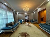 Satılır 6 otaqlı həyət evi/bağ evi 250 m², Qaraçuxur q., photo 6 from 8