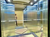 Продаётся 3-комн. новостройка 86 м², м. Кара Караев, photo 3 from 8