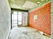 Продаётся 3-комн. новостройка 86 м², м. Кара Караев, photo 6 from 8