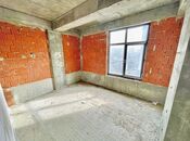 Продаётся 3-комн. новостройка 86 м², м. Кара Караев, photo 7 from 8