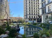 Satılır 4 otaqlı yeni tikili 166 m², Gənclik m., photo 4 from 8