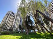 Elan №5077881 - Bakı, Gənclik m., 4 otaqlı, 166 m², 7/15 mərtəbə