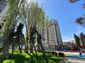 Satılır 4 otaqlı yeni tikili 166 m², Gənclik m., photo 3 from 8