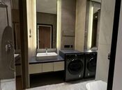 İcarəyə verilir 1 otaqlı yeni tikili 46 m², Sea Breeze q., photo 5 from 8