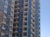 Satılır 3 otaqlı yeni tikili 98.2 m², Binəqədi q., photo 8 from 8