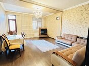 4 otaqlı yeni tikili - 28 May m. - 120 m²