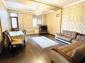 4 otaqlı yeni tikili - 28 May m. - 120 m²