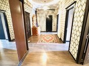 4 otaqlı yeni tikili - 28 May m. - 120 m²
