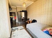 Satılır 4 otaqlı yeni tikili 120 m², 28 May m., photo 8 from 8