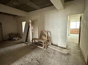 Продаётся 4-комн. новостройка 196 м², Сабаильский р., photo 6 from 8