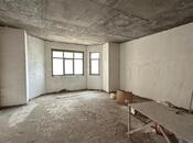 Продаётся 4-комн. новостройка 196 м², Сабаильский р., photo 4 from 8