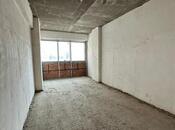 Продаётся 4-комн. новостройка 196 м², Сабаильский р., photo 7 from 8