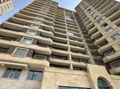 Продаётся 4-комн. новостройка 196 м², Сабаильский р., photo 1 from 8