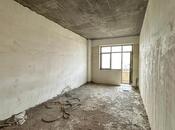 Продаётся 4-комн. новостройка 196 м², Сабаильский р., photo 5 from 8