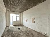 Продаётся 4-комн. новостройка 196 м², Сабаильский р., photo 8 from 8