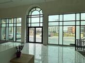 Продаётся 4-комн. новостройка 196 м², Сабаильский р., photo 2 from 8