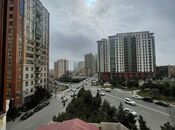 Продаётся 4-комн. новостройка 200 м², м. Элмляр Академиясы, photo 2 from 8