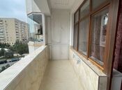 Продаётся 4-комн. новостройка 200 м², м. Элмляр Академиясы, photo 4 from 8