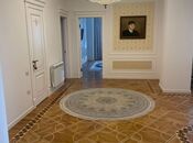 Продаётся 4-комн. новостройка 200 м², м. Элмляр Академиясы, photo 6 from 8