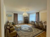 Продаётся 4-комн. новостройка 200 м², м. Элмляр Академиясы, photo 8 from 8