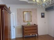 Продаётся 4-комн. новостройка 200 м², м. Элмляр Академиясы, photo 7 from 8