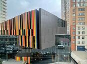 Продаётся 4-комн. новостройка 200 м², м. Элмляр Академиясы, photo 3 from 8