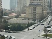 Объявление №5078754 - Баку, м. Элмляр Академиясы, 4-комн., 200 м², 4/16 этаж