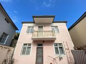 Elan №5078777 - Bakı, Badamdar q., 4 otaqlı, 140 m²