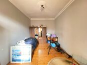 Satılır 4 otaqlı həyət evi/bağ evi 140 m², Badamdar q., photo 3 from 8