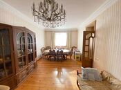 Satılır 4 otaqlı həyət evi/bağ evi 140 m², Badamdar q., photo 2 from 8