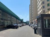 Elan №5078808 - Bakı, Həzi Aslanov m., 113 m²