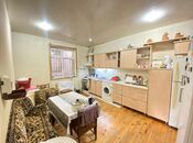 Продаётся 4-комн. дом/дача 140 м², пос. Бадамдар, photo 8 from 8