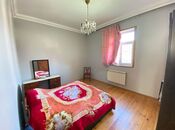 Продаётся 4-комн. дом/дача 140 м², пос. Бадамдар, photo 4 from 8